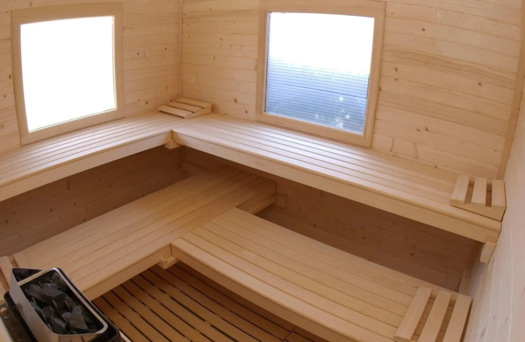 Bungalows Los Almendros - Exclusive Vacation Club