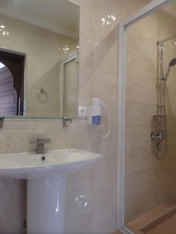 Appartement Residence Safaa ALC 149