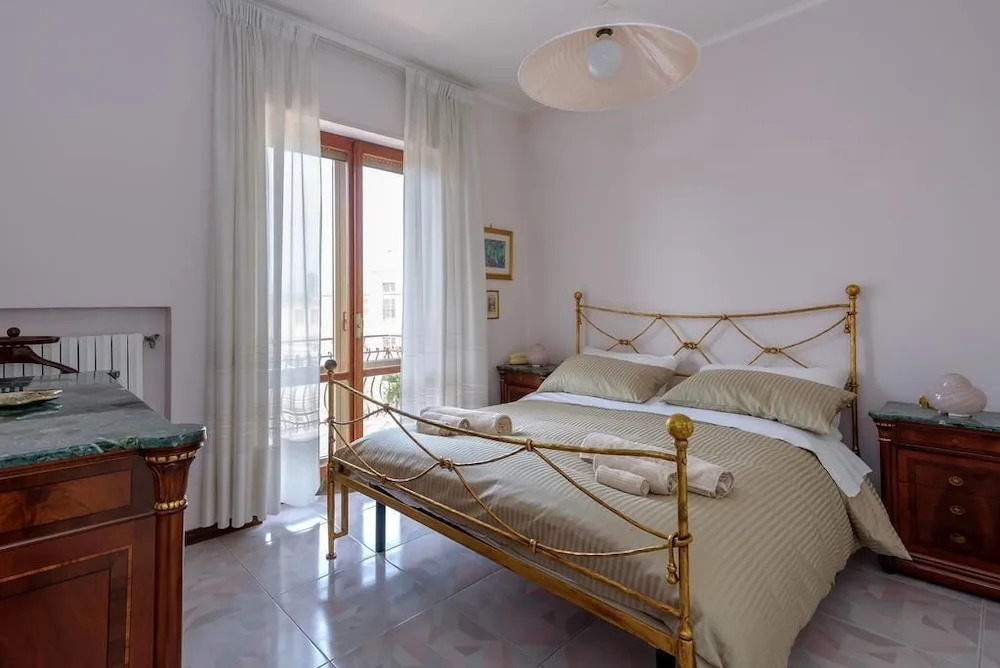 Dresda Penthouse