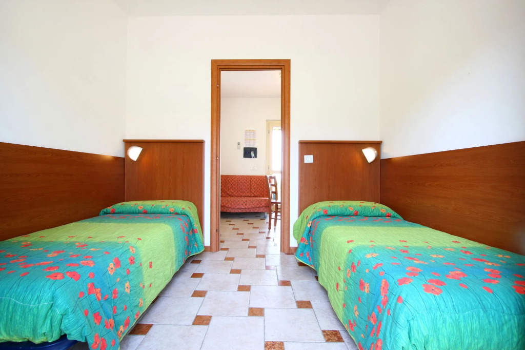 Piani di Clodia Holidaypark