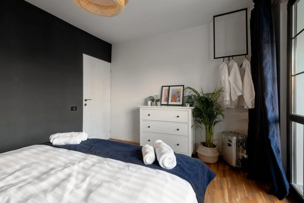 Royal Palace by CityLife Suites