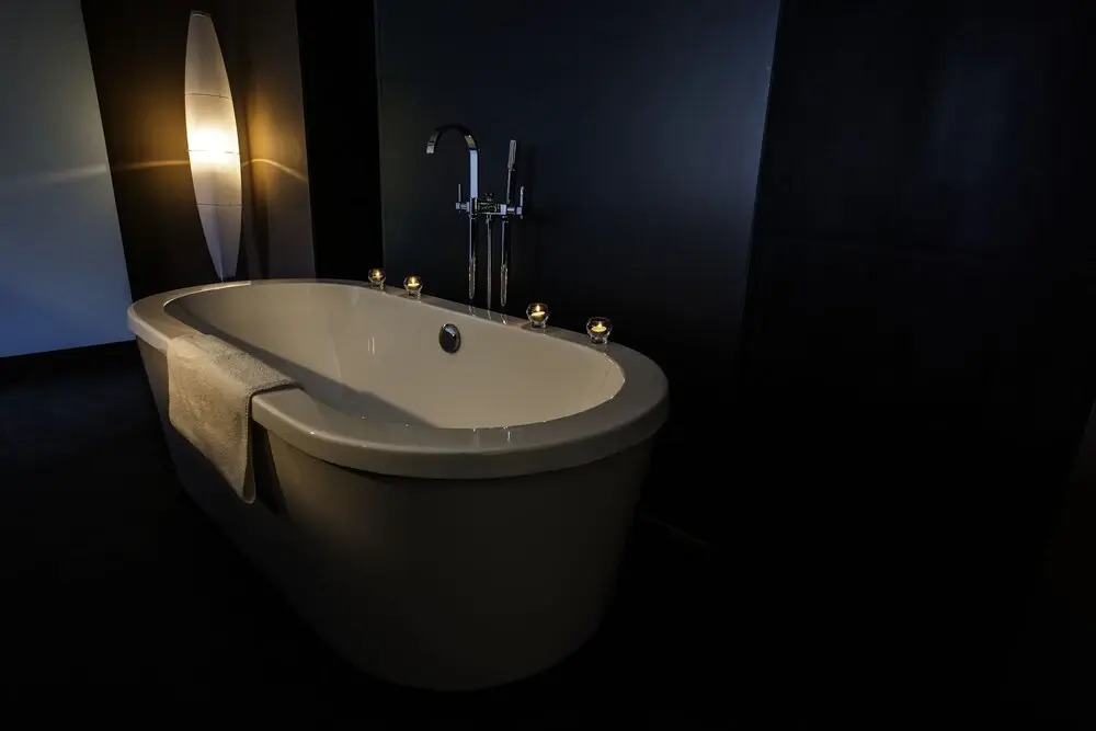 Loft Aan Het Water