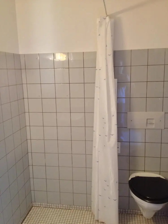 Hotel Vadehavet