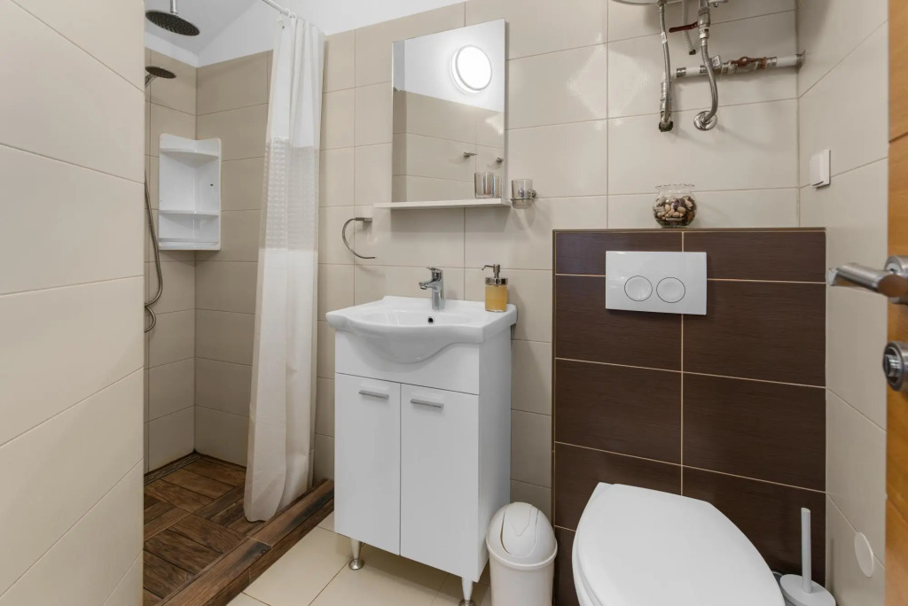 Kalista in Betiga with 4 bedrooms and 3 bathrooms