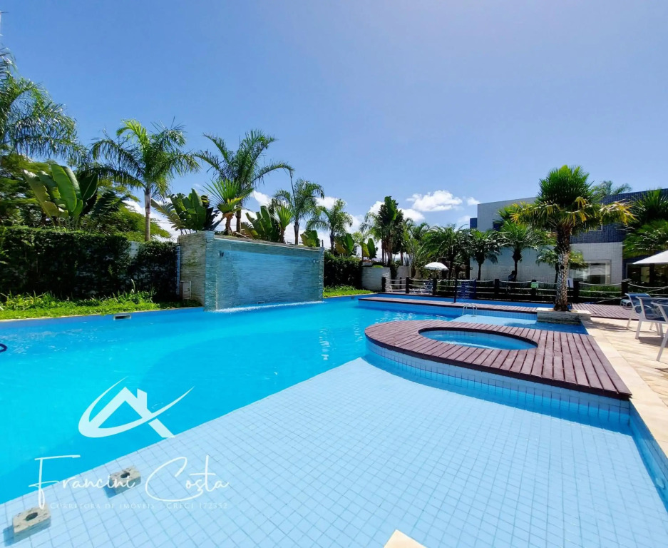 Apartamento perto da praia no Indaiá