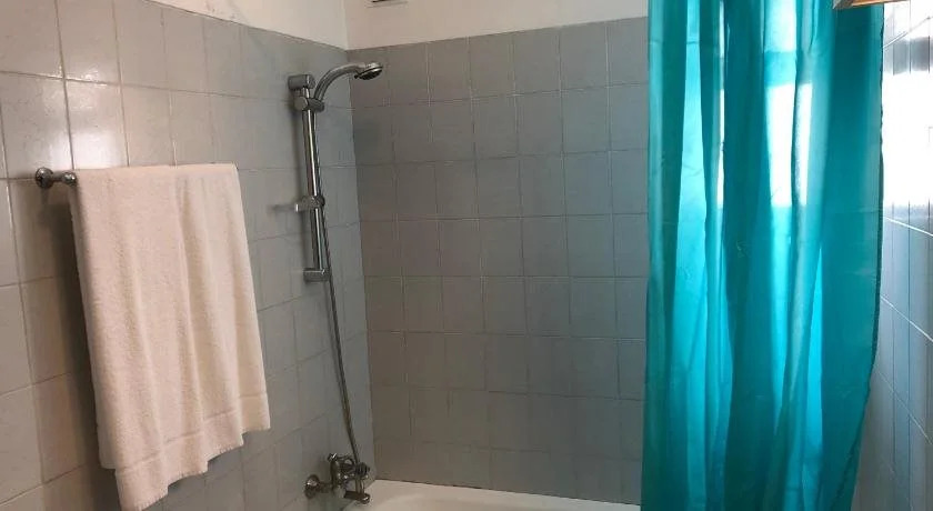 Casa do Canto