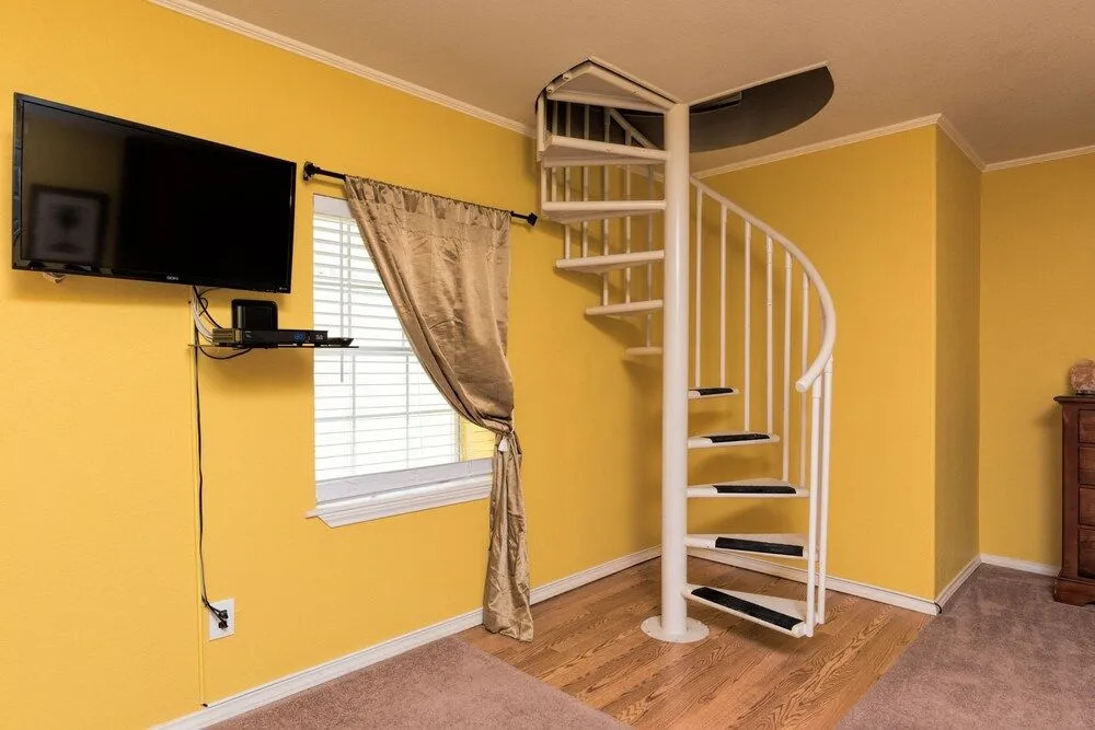 112 E Amberjack Duplex #1-2 - 6 Br apts by RedAwning