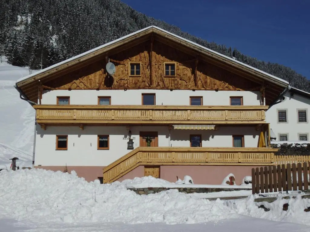 Temelerhof