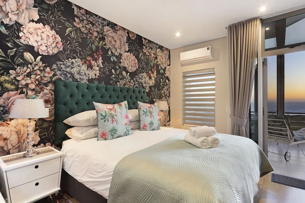 Seaside Village Penthouse F23
