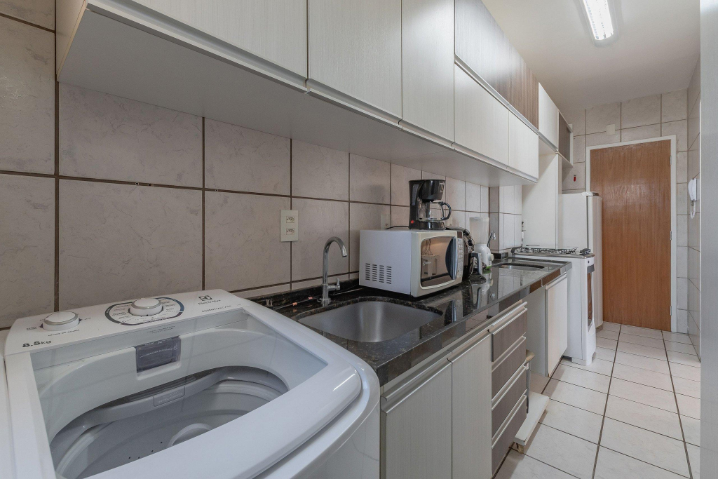 Hamilton Nogueira #1404   Apartamento Na Praia De Meireles Por Carpediem