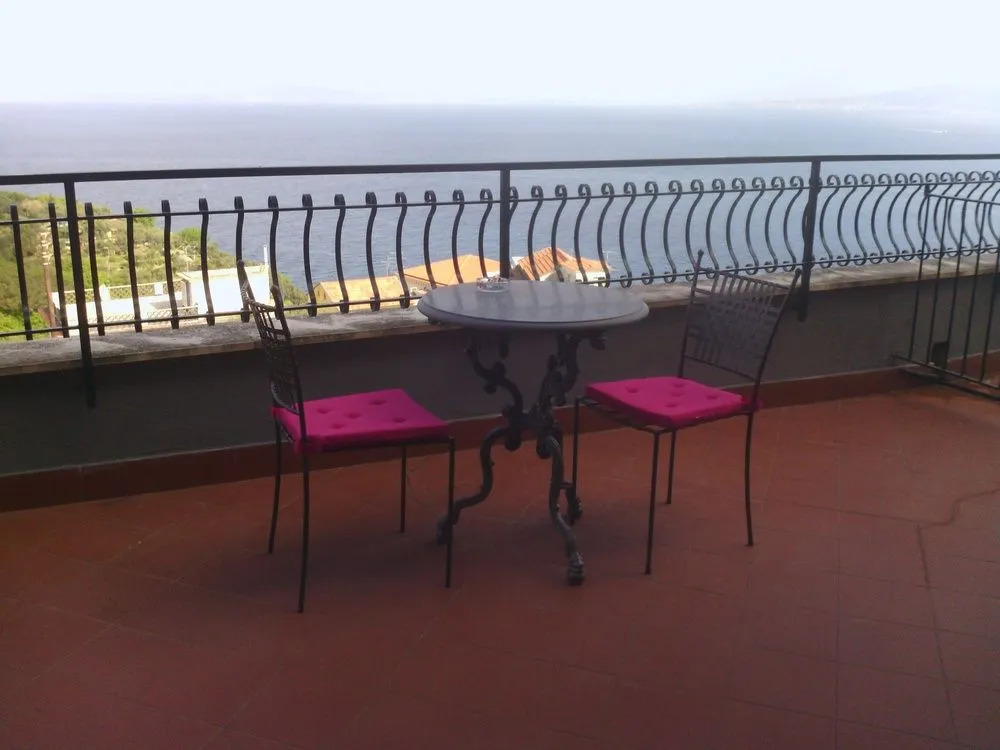 Hotel La Badia
