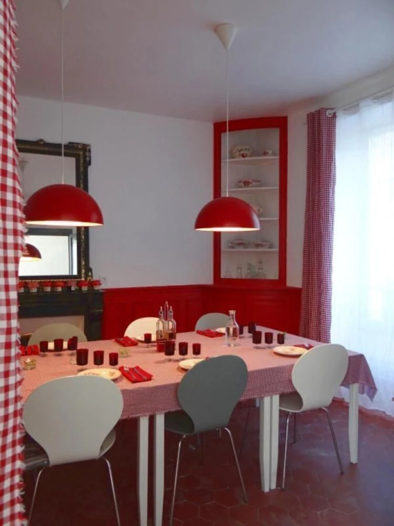 Les Viviers Bed and Breakfast