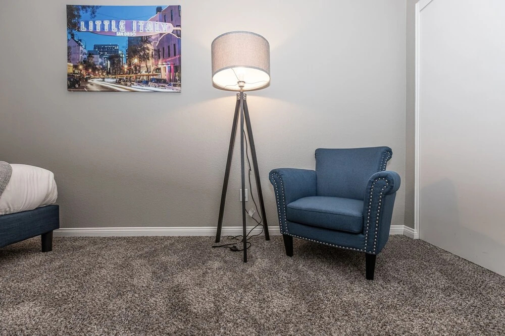Resort Style Condo 220MV