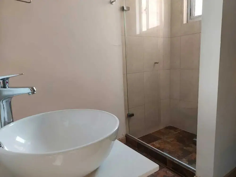 Great comfortable Laureles La 70 Med