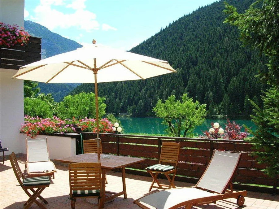 Hotel Panoramic