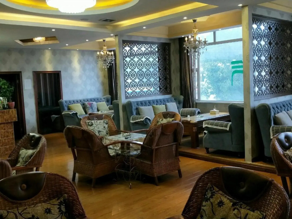 Abala Hotel
