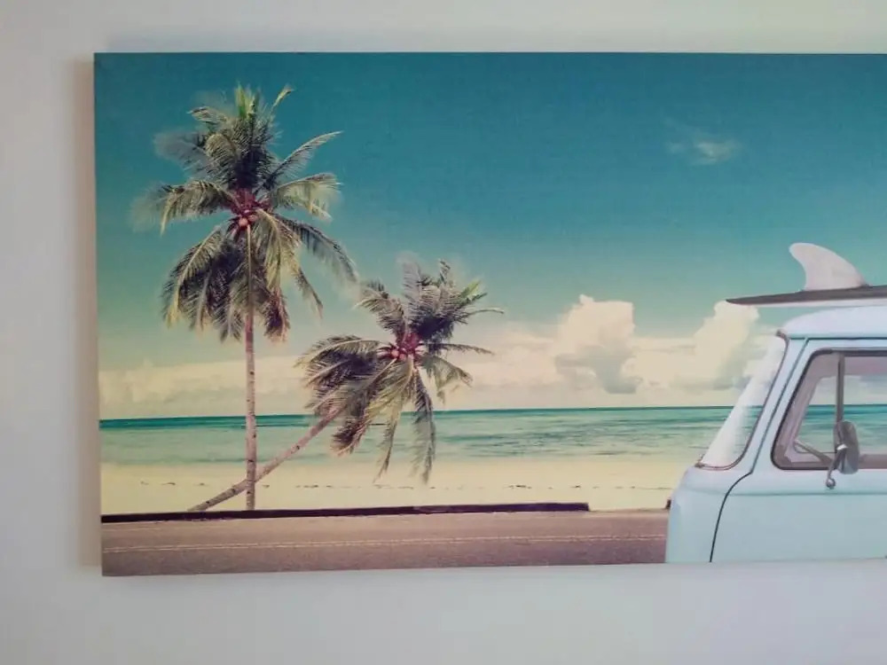 Wish-Suite Juderia de Sevilla Apartment