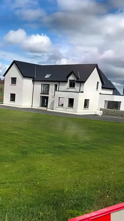 Kearneys Cottage B&B