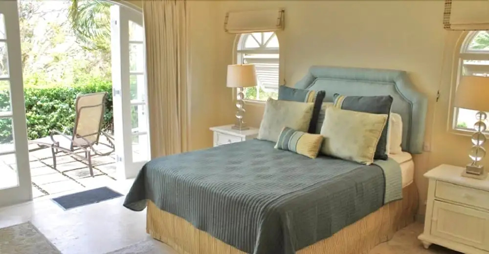 Royal Villa 26