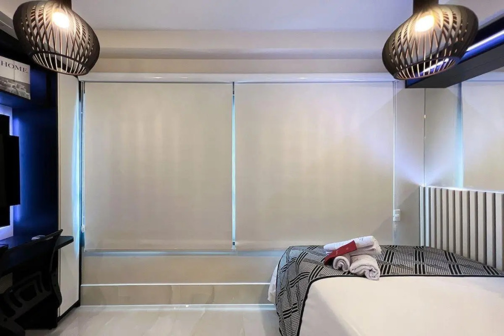 Zainalofts7Vila Mariana ao lado metrô, CASV 11 ID