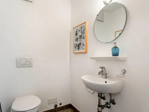 Apartment Cook P5-3 by Interhome