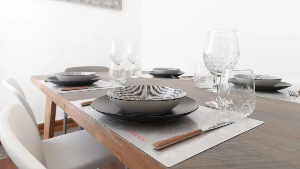 Italianway Collection - Barberini Elegantia Apartments Roma