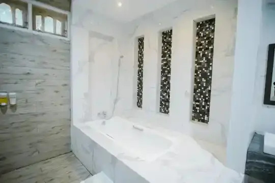 King Star Hotel Atambua
