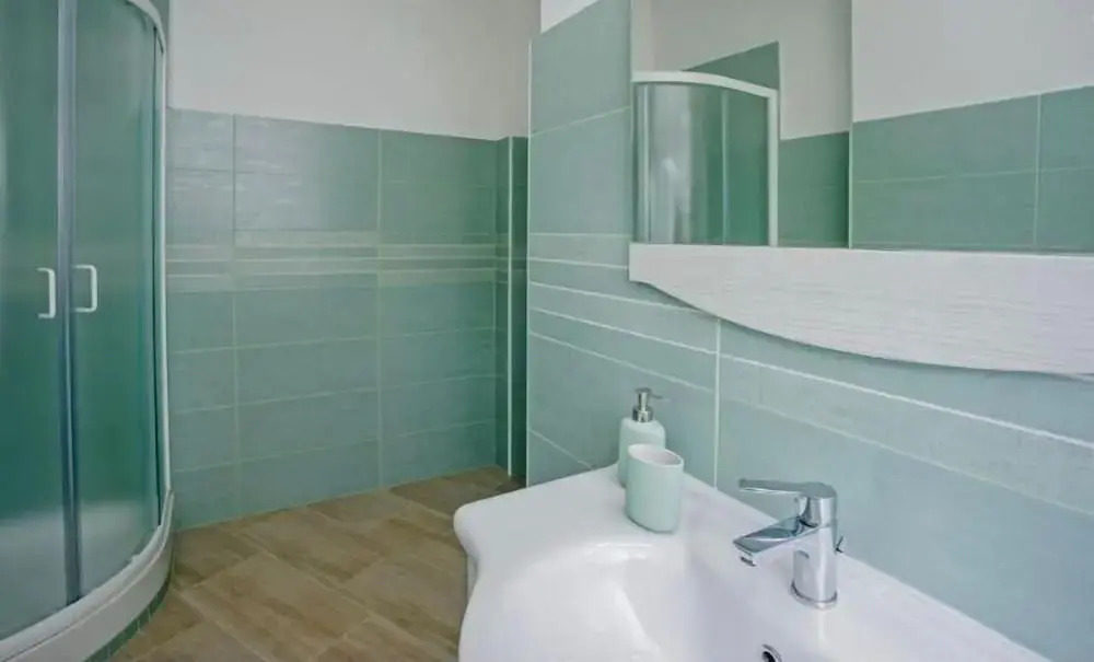 B&B Sapore di Mare al Corso