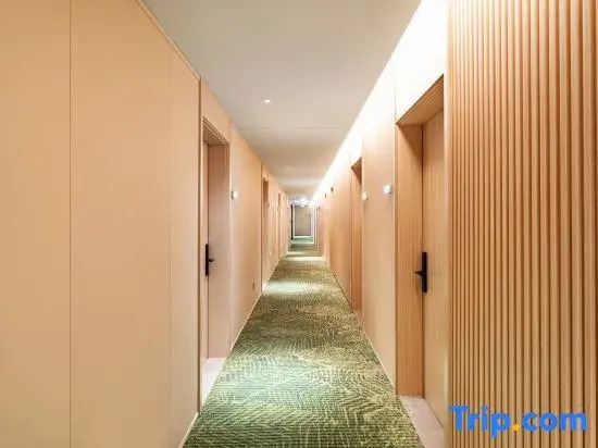 Libai Hotel