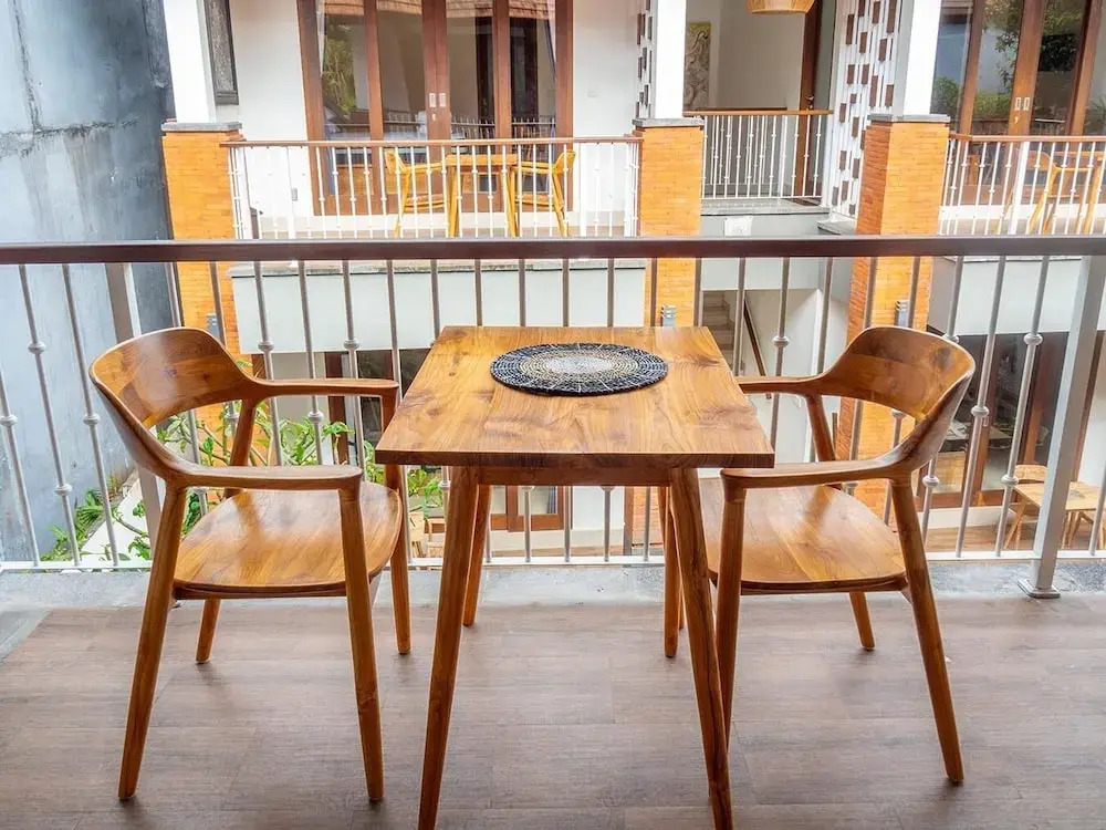 Arumasta Ubud