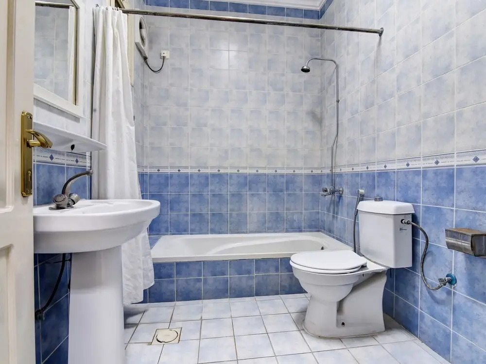 رونزا للشقق المخدومة Rwnza Hotel Apartments
