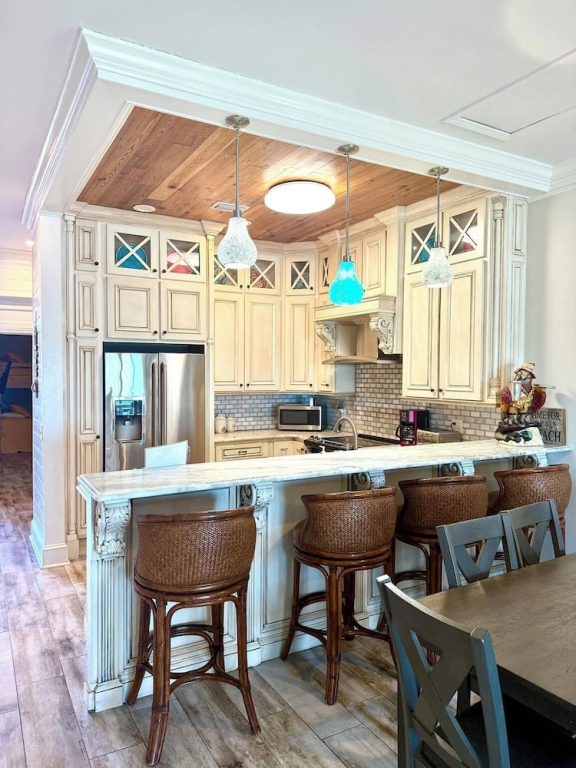 Gulfs Edge Townhome #16 - Sealee