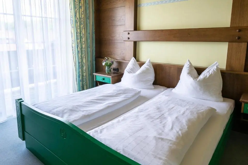 Smart Rooms KIENER
