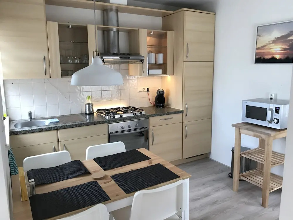 Boutique hotel Margretha