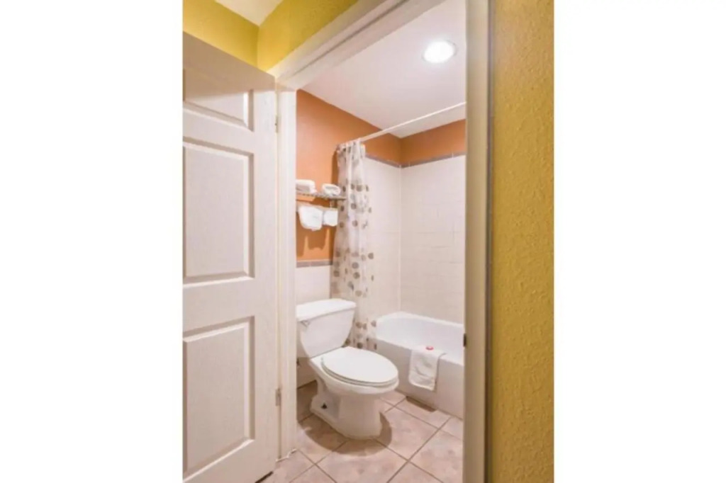 Sienna Inn Channelview, TX