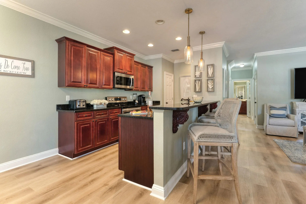 Carmine by AvantStay 2022 Remodeled Destin Home