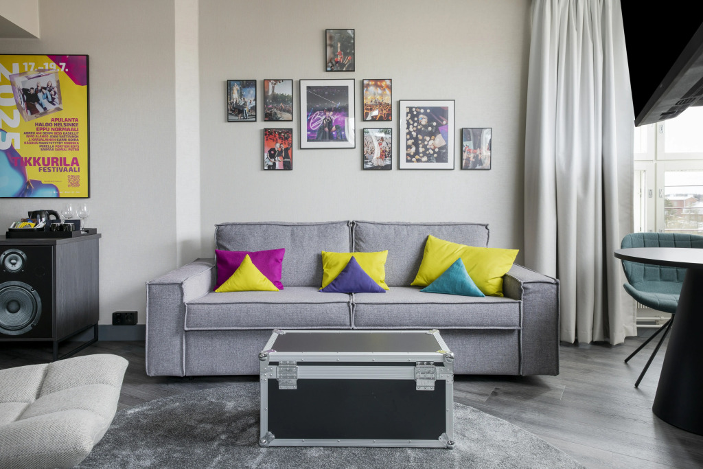Original Sokos Hotel Vantaa