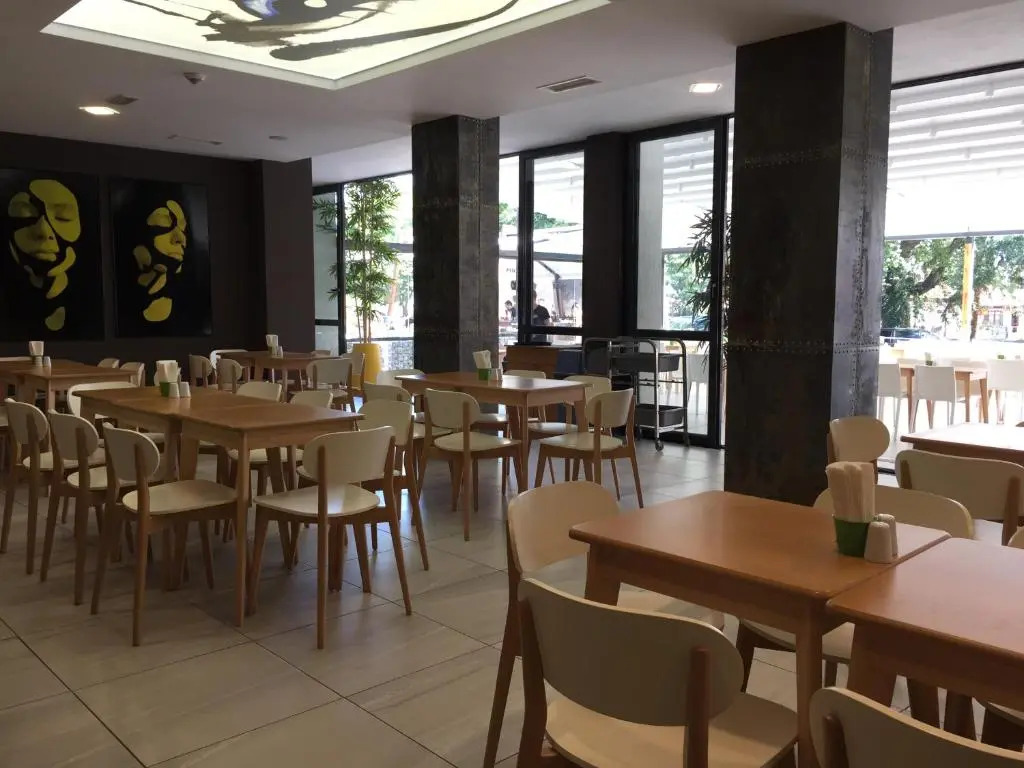 Hotel Gladiola 1 ex Akacia