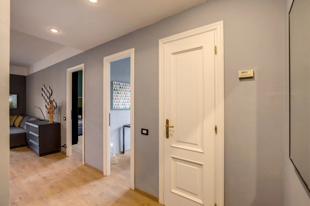 Cinque Terre Stylish - 3 bedrooms