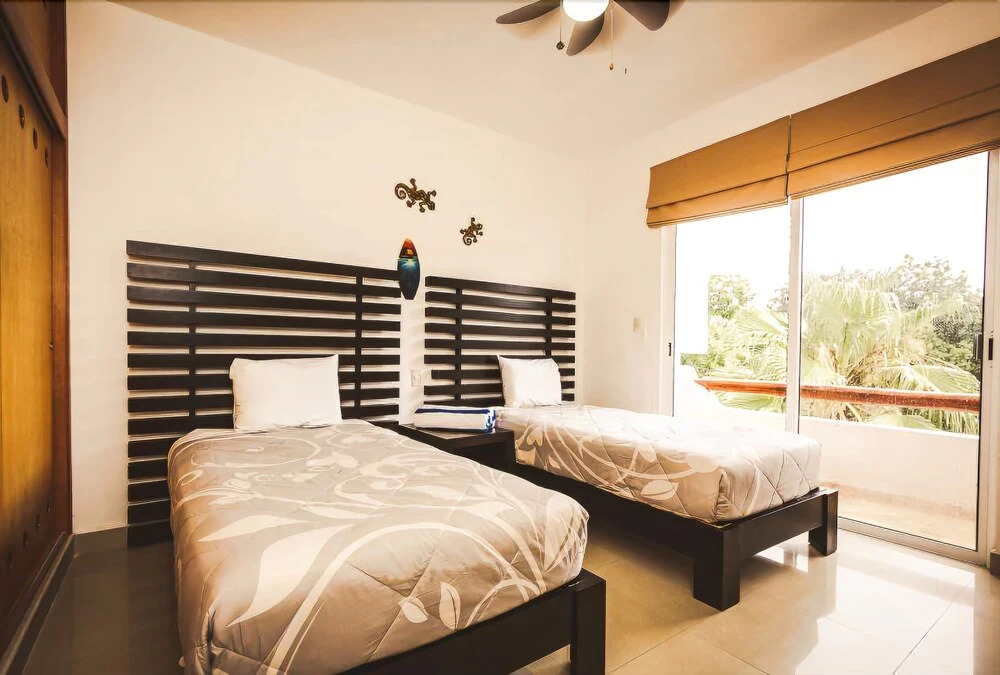 Sool Village 28 by NAS