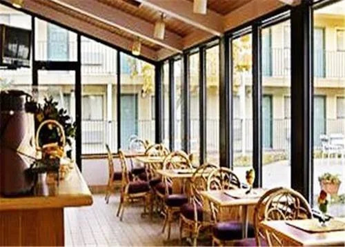Tulsa Extended Stay Inn & Suites