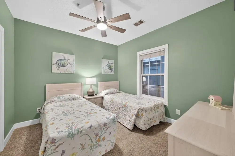Magnolia North 4856-102