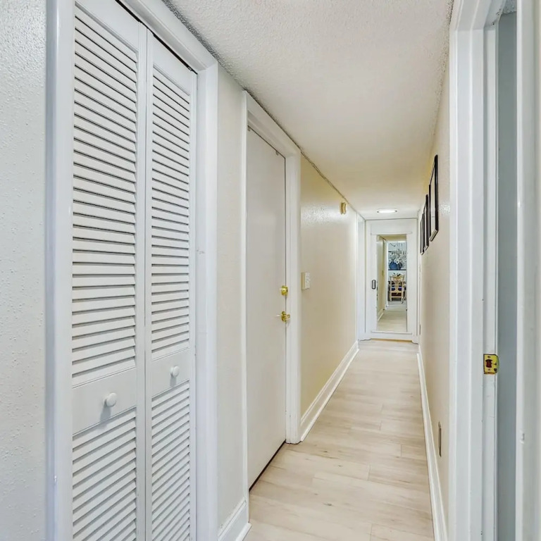 Oceanfront Spanish Trace 460b St Augustine