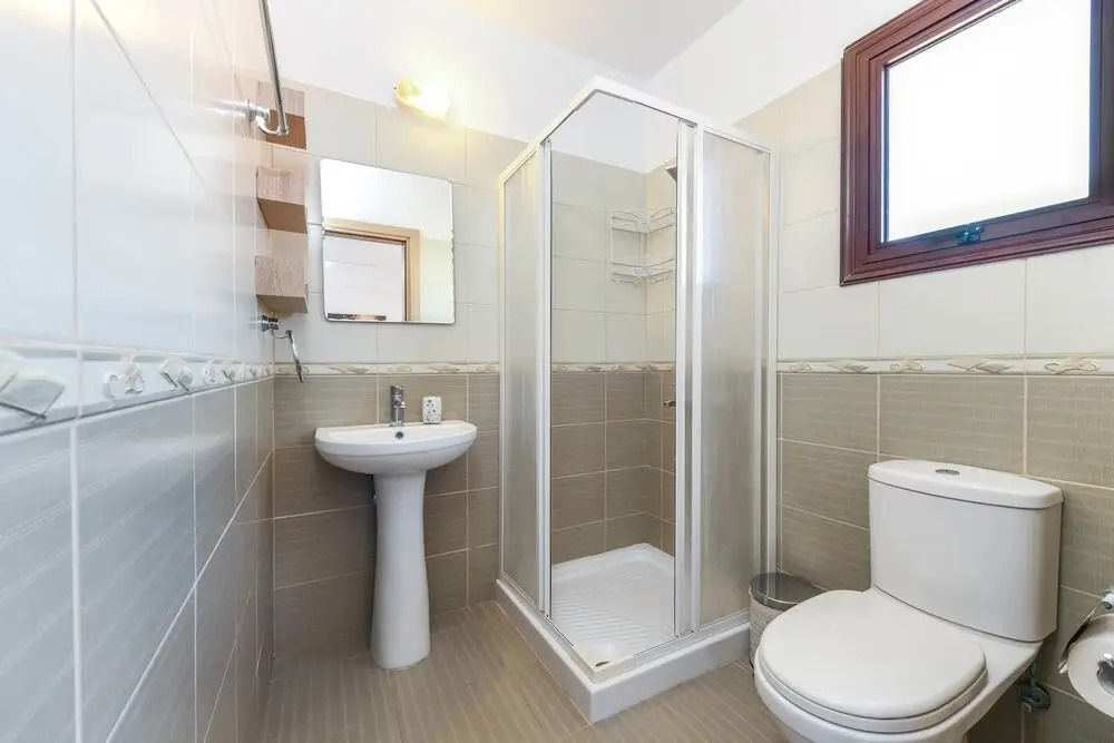 Nissi Beach Apartment 1