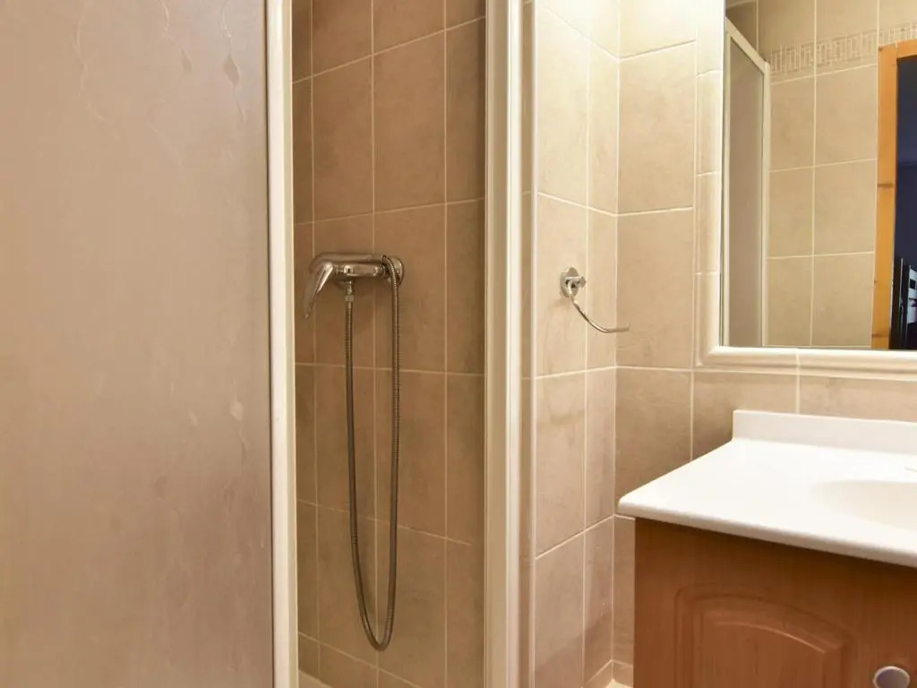 Confortable 3 pièces 6 pers, sud-ouest, Wifi - FR-1-263-224