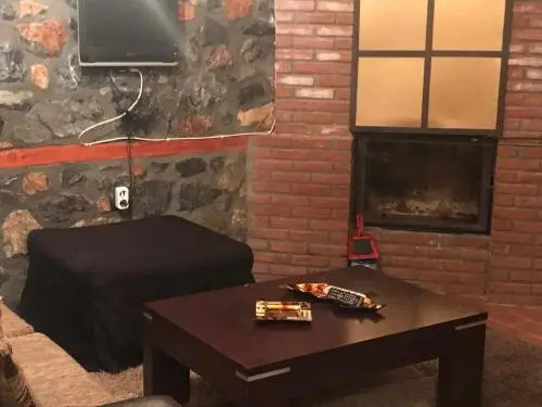 Anesis Suites