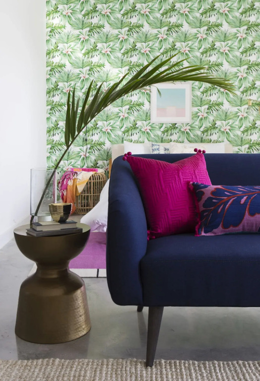 Hip Studio in Little Havana by Sonder