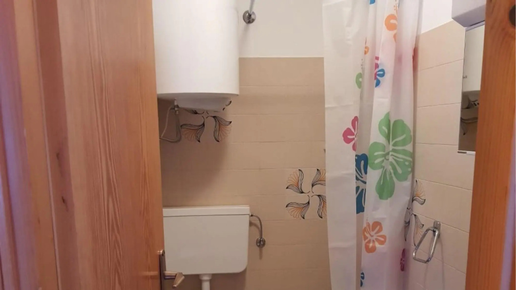 GUARIENTO, small three room apartment (022039-AT-903991)-102 GUARIENTO