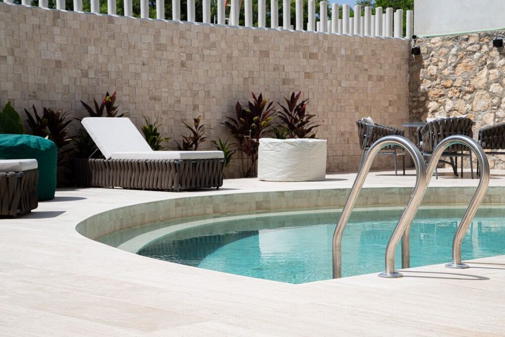 Kiin Tulum