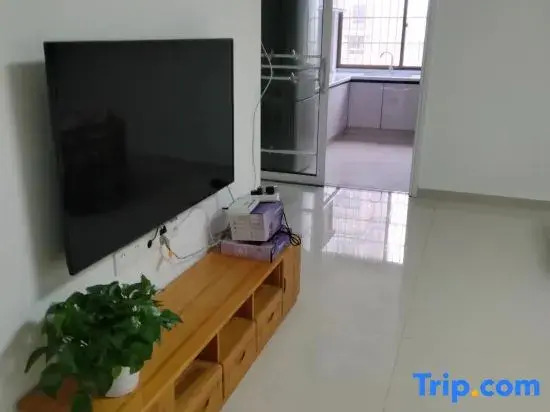 Jilan Homestay